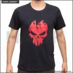 camiseta-masculina-spectral-preta-–-bravo-l1