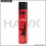 cilindro-de-gas-green-gas-600ml-h-k-l1