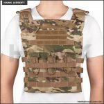 colete-plate-carrier-br-force-couraca-camuflado-multicam