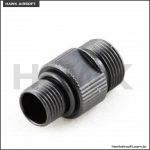 d369056acc620d06df8c80ee8d37c0af