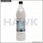 esferas_bbs_airsoft_0_28g_5000un_spartan_11601218_1_20200923145322