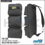 fja—205—volsa-pdw-gun-travel-01-preta-1000×1000