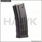 lancertacticalmagazine