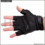 luva-tatica-meio-dedo-rocky-preta-–-invictus-z4