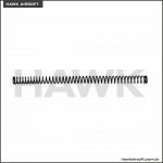 mola-m170-linear-7mm-airpress-1542