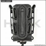 porta-carregador-pistola-evo-soft-shell-scorpion-9mm