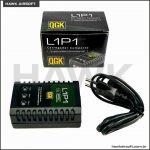 qgk0040_11-b96940539f75a8e73b15851648404352-1024-1024