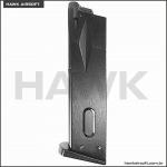 we-mg-92g-bk_11-88277aab5b6c688c2a15852504607582-1024-1024