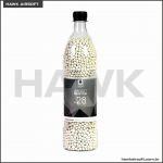 whatsapp-image-2019-11-18-at-16-59-011-4bccda1c1ee559daf015741264549298-1024-1024