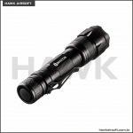 xIMPACT-L4-1.jpg.pagespeed.ic.w4