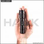 xIMPACT-L4-2.jpg.pagespeed.ic.cK