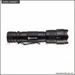 xIMPACT-L4-5.jpg.pagespeed.ic.JG
