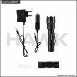 xIMPACT-L4-6.jpg.pagespeed.ic.ZR