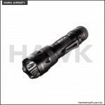 xIMPACT-L4-7_1.jpg.pagespeed.ic