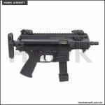 ARES BT APC9