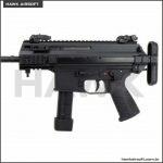 ARES BT APC92