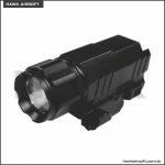 LANTERNA TACLITE 150L UNICA