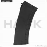 MAGAZINE HI-CAP APS AEG AK AEK037