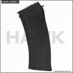 MAGAZINE HI-CAP APS AEG AK AEK0372