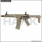 POSEIDON AEG PUNISHER 1 TAN2