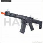 POSEIDON-AEG-TRITON-BLACK