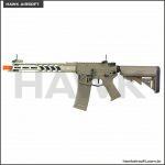 Poseidon-aeg-hades-tan2