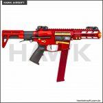 airsoft-ca-nem-x9-LE-red-c