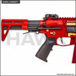 airsoft-ca-nem-x9-LE-red-c2
