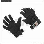 luva_full_ntk-600×600