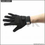 luva_full_ntk-600×6002