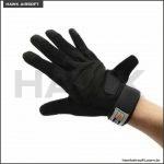 luva_full_ntk-600×6003