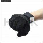 luva_full_ntk-600×6004