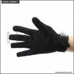 luva_full_ntk-600×6005