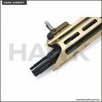 rifle-airsoft-aeg-poseidon-hades (2)