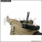 rifle-airsoft-aeg-poseidon-hades (3)