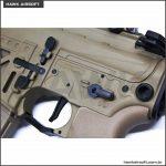 rifle-airsoft-aeg-poseidon-hades (4)