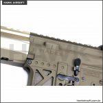 rifle-airsoft-aeg-poseidon-hades (5)