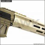 rifle-airsoft-aeg-poseidon-triton-cqb (1)