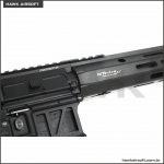 rifle-airsoft-aeg-poseidon-triton-cqb (2)
