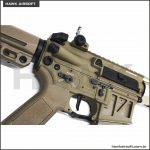rifle-airsoft-aeg-poseidon-triton-sniper (1)