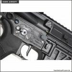 rifle-airsoft-aeg-poseidon-triton-sniper (10)