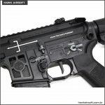 rifle-airsoft-aeg-poseidon-triton-sniper (11)