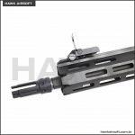 rifle-airsoft-aeg-poseidon-triton-sniper (12)