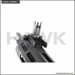 rifle-airsoft-aeg-poseidon-triton-sniper (13)