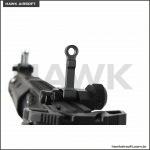 rifle-airsoft-aeg-poseidon-triton-sniper (14)