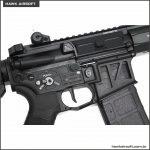 rifle-airsoft-aeg-poseidon-triton-sniper (15)