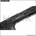 rifle-airsoft-aeg-poseidon-triton-sniper (16)