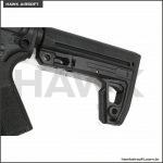 rifle-airsoft-aeg-poseidon-triton-sniper (17)