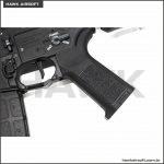 rifle-airsoft-aeg-poseidon-triton-sniper (18)