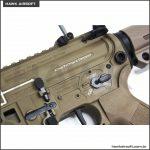 rifle-airsoft-aeg-poseidon-triton-sniper (2)